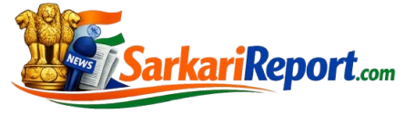 Sarkari Report.Com